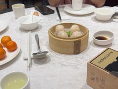 -丰鲤楼•闽南茶楼(仟禧汇店)