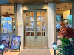 -山海蟹庐·海鲜糟粕醋火锅(慈溪店)