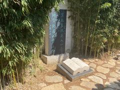 -淄博聊斋城景区
