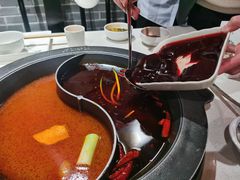 -川西坝子(苏州城市生活广场店)
