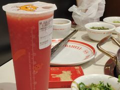 -CoCo都可(大华二店)
