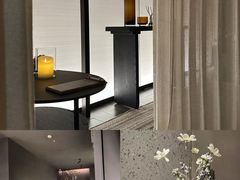 -安屿an·spa(卓悦中心商场店)