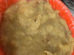 土豆泥-咱家王新国把子肉(县东巷店)