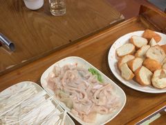 -顺德火焰醉鹅坊(珠海店)