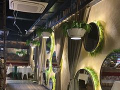 -天山醉美辣子鸡(文艺路店)