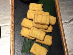 -都氏家DUSJOY(翡翠城店)