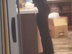 -彭城味道.地道徐州味(怡海花园店)