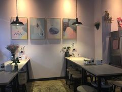 -友达面馆(桥西万象城店)