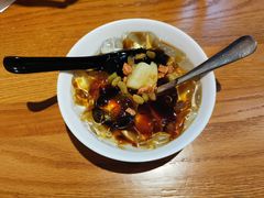 重庆冰粉-好這口重庆小面(总店)