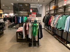 -ZARA(沈阳大悦城店)
