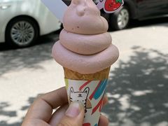 -胖虎打面团(九眼桥店)
