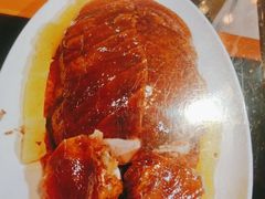-成师傅·大宋炒菜楼(中兴路店)