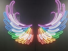 -深圳失恋博物馆再见前任(汇商名苑店)