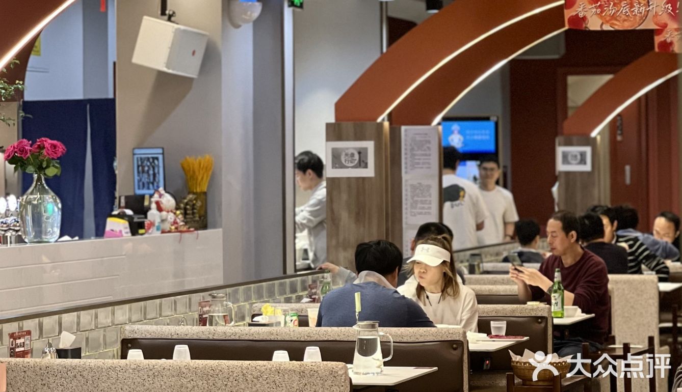 🔥家人们！这个鲜牛肉火锅太好吃了！快冲！🔥 