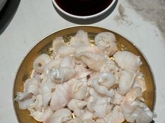 -琥珀川糟粕醋火锅(慈云寺店)