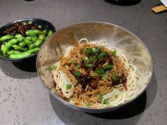 -一棠龙虾•王牌虾球(楚河汉街店)