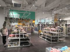 -KKV(深圳宏发大仟里店)