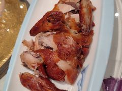 -凯鸽酒楼(大同振兴街店)