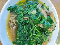 -品鲜村农家菜·阳澄湖大闸蟹(总店)