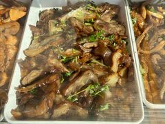 -护国寺小吃(地安门店)