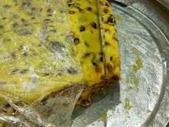 -清真老西北角温记粘食店(长沙路店)