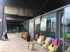 -BLATAGE COFFEE
