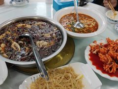 -笑红饭庄