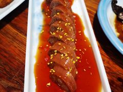 -百家鲜·杭帮菜