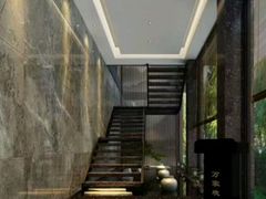 -金色艳阳天•粤菜 淮扬菜(古平岗店)