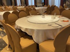 -品悦酒店(三林古镇店)