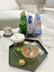 -HYOUNG 禾漾·BTL官方美学中心