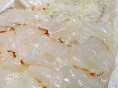 -官塘锋记鱼生·生腌·砂锅粥(牌坊街店)