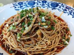 -翠云水煮鱼(双龙大道店)