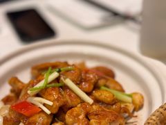 -旺顺阁鱼头泡饼(小红门店)