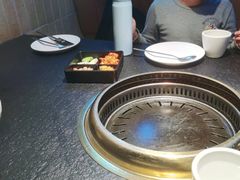 -嘿嘟嘟·肋条烧肉放题(爱融荟城店)