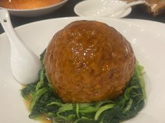 -A One Kitchen·南京精菜馆(晶丽酒店店)
