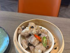 -添好运(武商MALL店)