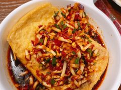 -丝恋丝娃娃(逸天城国贸店)