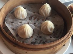 -上海小南国(国会店)