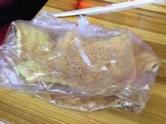 -桂湘缘卤味螺蛳粉