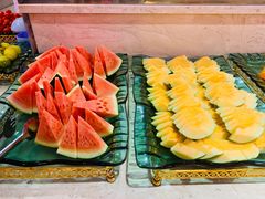 -海韵之星邮轮水会(明发商业广场店)