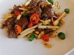-名甬鲜坊·宁波海鲜(爱琴海店)