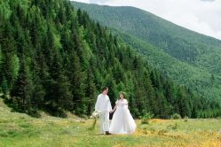 -雅云婚纱摄影工作室旗舰店