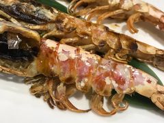 -东京屋(武定路店)