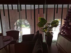 -C&R西班牙餐厅