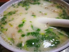 -教师之家赵家羊汤馆(东青龙街店)