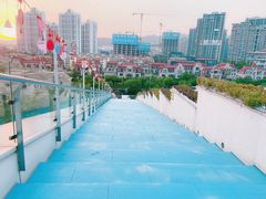 -海尔世界家电博物馆