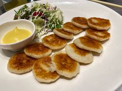 -正阁餐饮(黑金冠公园店)