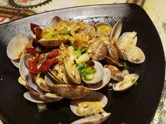 -红钳侠小龙虾·烧烤(中赢康康谷店)