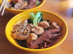 -龍城柳州螺蛳粉(群星路店)